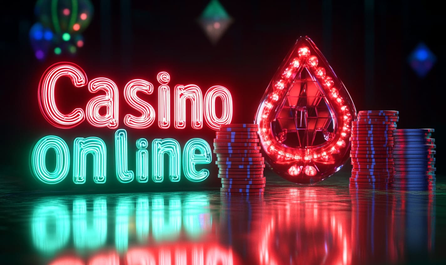 
                                Collection Games at Casino Online SKJILI
                                